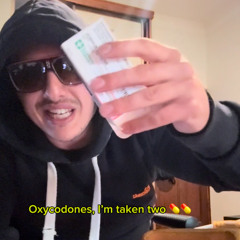 Deep Purple- Smoke On The Water (Aus Rap Remix)