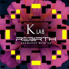 RebirthAfterparty - Dalila live set in Club44     (06/07/2025)