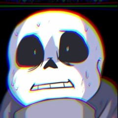 eh papyrus I burnt the water swear warning