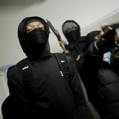 Lil Ziir - OVERKILL