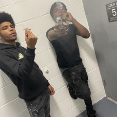 YPFK - Sha Stackzz x Humble Gzz