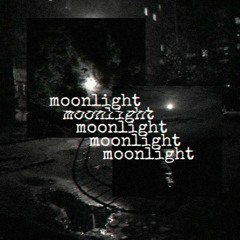 moonlight