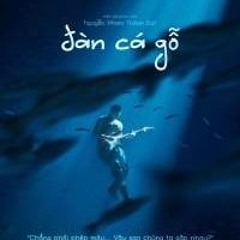 XEM^PHIM,!] ▷ Đàn Cá Gỗ (2025) FULL HD-4K - VietSub Miễn Phí