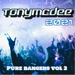 pure bangers vol 2 ( FREE DOWNLOAD)