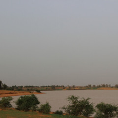 Sahelzone - Das tödlichste Terrorgebiet der Welt