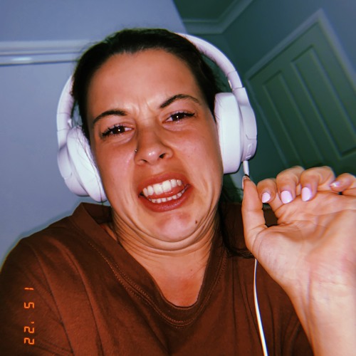Get Out Of Your Brain (CREATURE BASS)