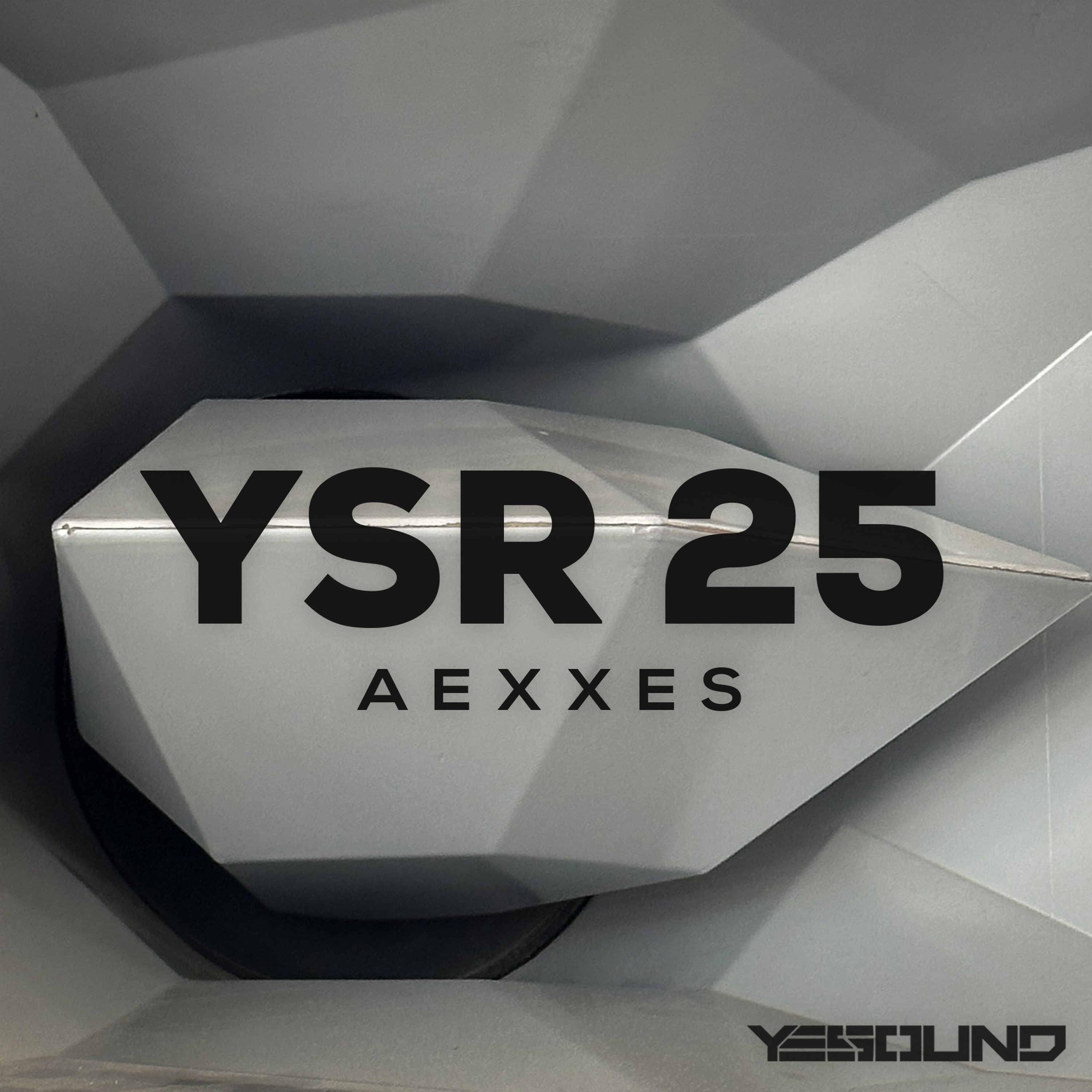 Yesound Radio