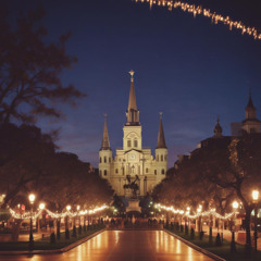 Favorite Christmas Songs