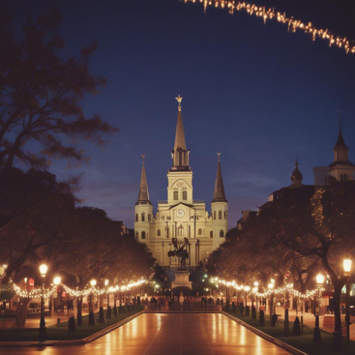 Favorite Christmas Songs