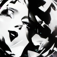 New Finds & What I'm Listening To 2025