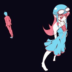 Slipfunc - The Summer In Your Heart (reupload)