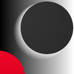 Goodbye My Halo (Industrial Folk Version)