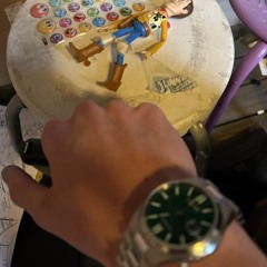 Dansaðu og vinndu.wav