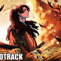 Demon Slayer - Yoriichi's Theme V1 (Epic Version)