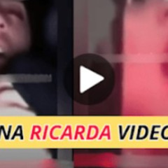 Nuevo video de valentina ricarda filtrado & valentina ricarda erome solxfry x twitter