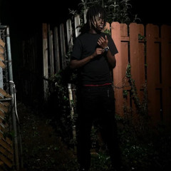 SHERIFFLAZONE - SAVE ME (p.2society)