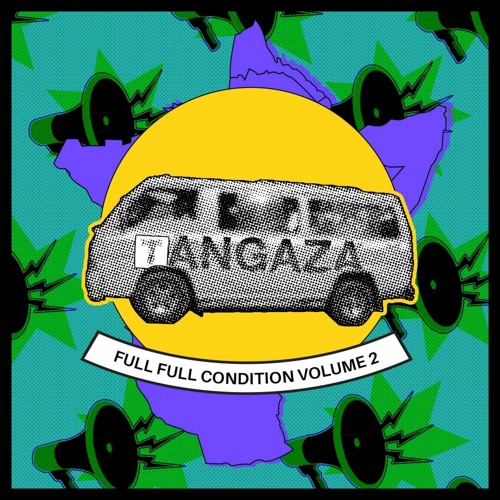 Stream Utinya (freestyle) Sema Sole by Tangaza Magazine Listen