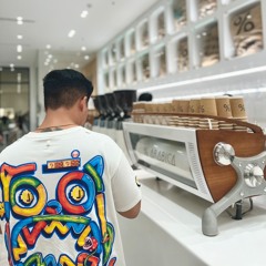 KUPU KUPU - WLDN X NDOO LIFE #HENDYTAN