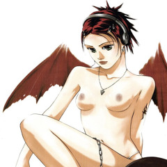 pobre diabla (maqueta #3)