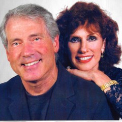 You Do Something To Me