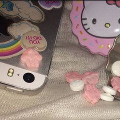 kawaii_drugs_prodcrescnta