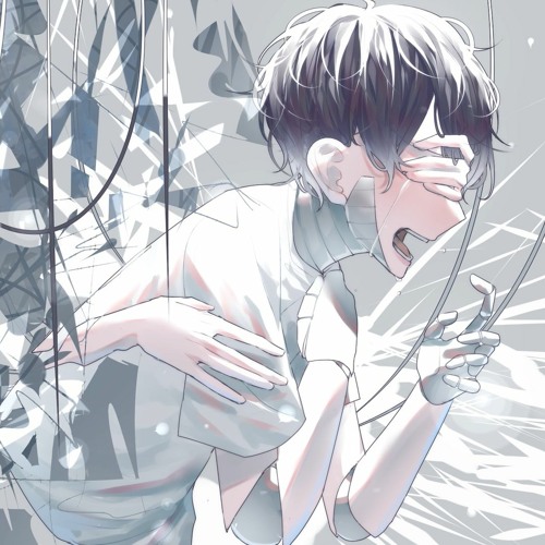 Kokoronashi Anime Kokoronashi Anime
