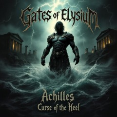 Curse of the Heel