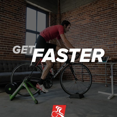 Ramp Test Openers, Explosive Sprints, Pacing Rolling Climbs and More – Ask a Cycling Coach 249