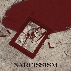 Deep Ration - Narcissism