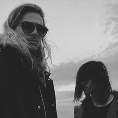 Feela N’ Brick - SumRadioandPodcast 103.3 - Talento Local.