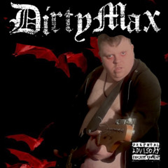 Rock Goth Star (Demo)