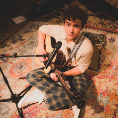 Josh’s unreleased/covers