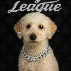 Major League Prod. Jissa