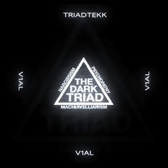 TRIADTEKK