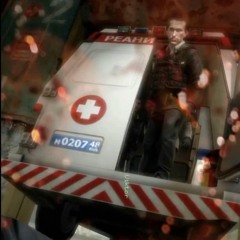 WORRYBOUTU (SURREAL)