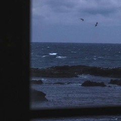Anh vui (remake) - lnd
