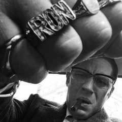 Minha Coroa (Speed Up)