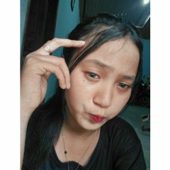 #DANCE SEWA !!! -[ Pratama_Mix X  Muhammad Gio Req Ayuni