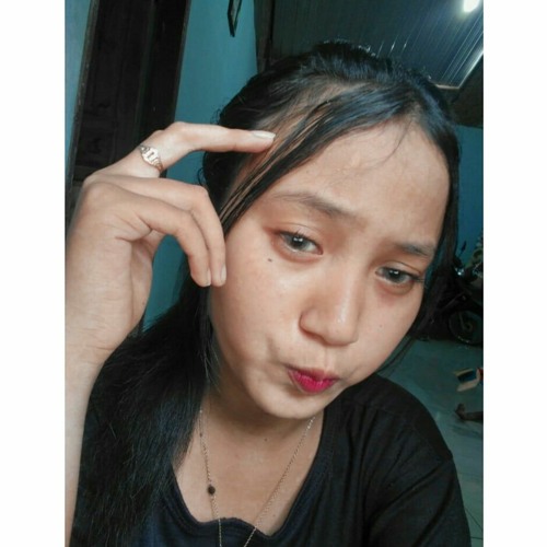 #DANCE SEWA !!! -[ Pratama_Mix X  Muhammad Gio Req Ayuni