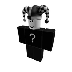 crazy + liltagliavene (old)