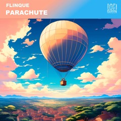 Parachute