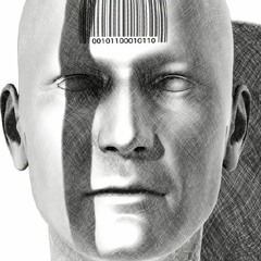 Techno ( Dehumanization )