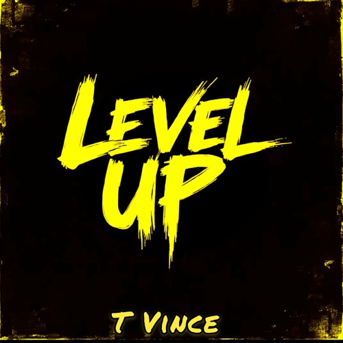 LEVEL UP