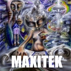 Mix Tribecore to Frenchcore Old School