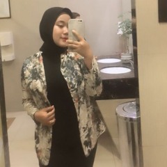 BASS BETON NO DROP !! JUNGLE DUTCH FULL BASS TERBARU 2023 ... FROM UWA BALQISS!!!