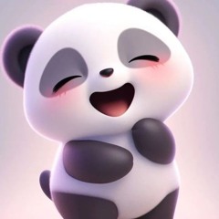 NHẠC REMIX CỰC MẠNH - NONSTOP 2024 VINAHOUSE BAY PHÒNG BASS CỰC MẠNH - ĐỈNH CAO ÂM NHẠC DJ 2024