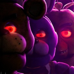 Five Nights At Freddy's [Movie Theme Cover/Remix]