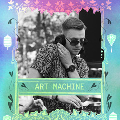 live @ PRETZEL SOPOT | 13 sep 2025