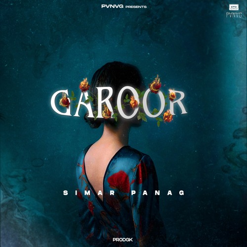 Garoor Simar Panag, Prodgk