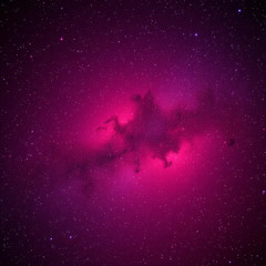 Constellation